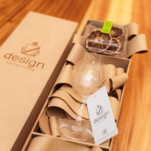 Nación || 001 - Imagen 3