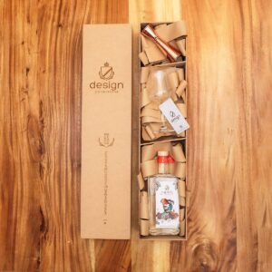 Nación || 002