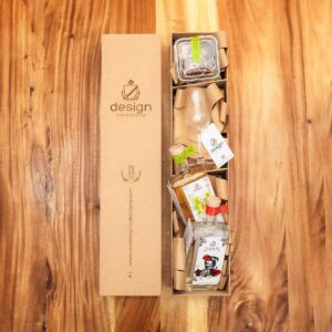 Nación || 005