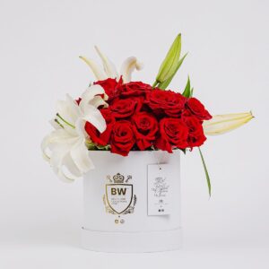 Arte Floral Box || AF.001 - Imagen 3