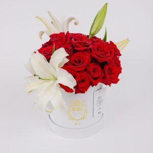 Arte Floral Box || AF.001 - Imagen 2