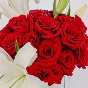 Arte Floral Box || AF.001 - Imagen 4