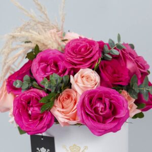 Arte Floral Box || AF.002 - Imagen 2