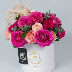Arte Floral Box || AF.002 - Imagen 3