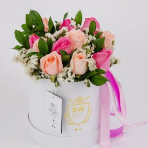 Arte Floral Box || AF.003 - Imagen 3