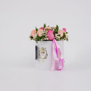 Arte Floral Box || AF.003 - Imagen 2