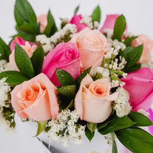 Arte Floral Box || AF.003 - Imagen 4
