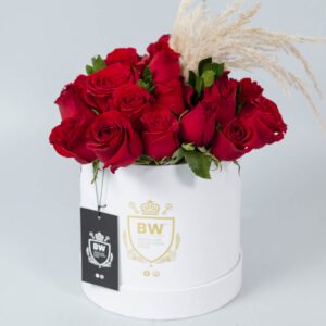 Arte Floral Box || AF.004 - Imagen 2