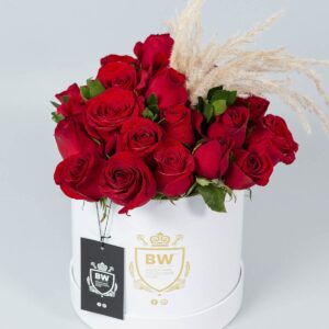 Arte Floral Box || AF.004 - Imagen 3