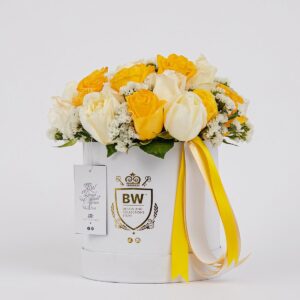Arte Floral Box || AF.005 - Imagen 3