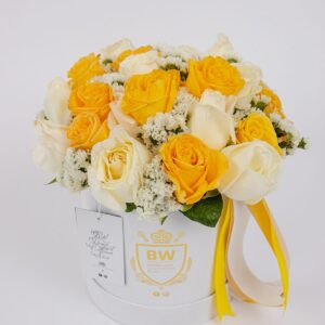 Arte Floral Box || AF.005 - Imagen 2