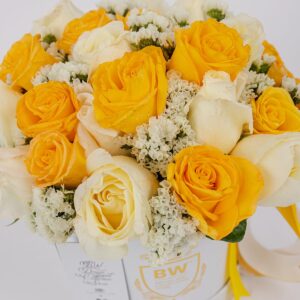 Arte Floral Box || AF.005 - Imagen 4