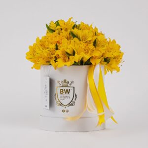 Arte Floral Box || AF.006 - Imagen 2