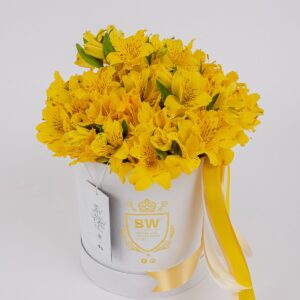 Arte Floral Box || AF.006 - Imagen 4