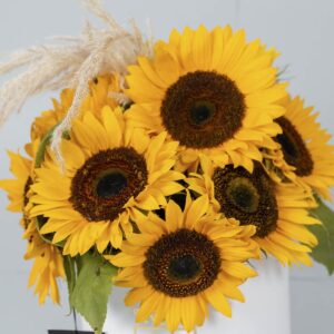 Arte Floral Box || AF.007 - Imagen 2