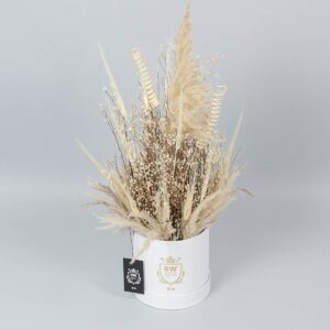 Arte Floral Box || AF.008 - Imagen 2