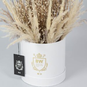 Arte Floral Box || AF.008 - Imagen 3