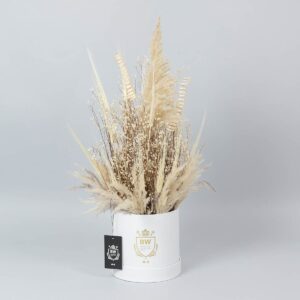 Arte Floral Box || AF.008