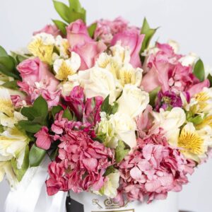 Arte Floral Box || AF.009 - Imagen 3