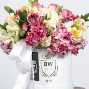 Arte Floral Box || AF.009 - Imagen 4