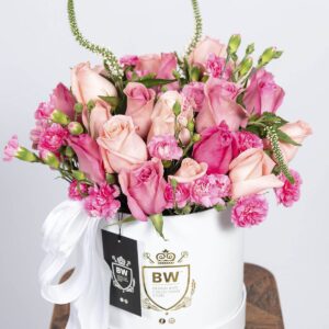 Arte Floral Box || AF.010 - Imagen 2