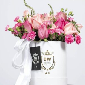 Arte Floral Box || AF.010 - Imagen 3