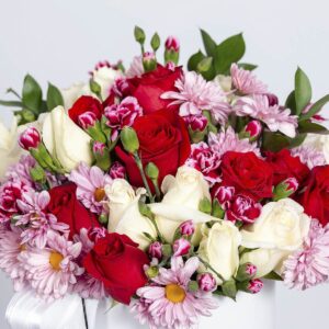 Arte Floral Box || AF.011 - Imagen 3