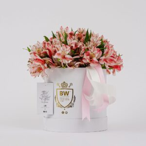 Arte Floral Box || AF.016 - Imagen 3