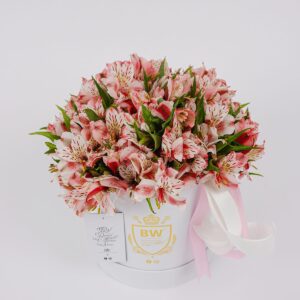 Arte Floral Box || AF.016 - Imagen 2