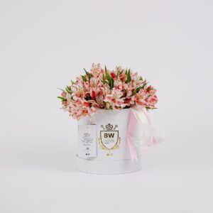 Arte Floral Box || AF.016