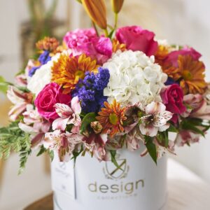 Arte Floral Box || AF.017 - Imagen 2
