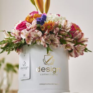 Arte Floral Box || AF.017 - Imagen 3
