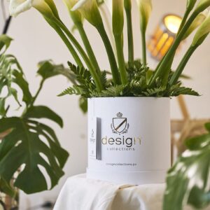 Arte Floral Box || AF.018 - Imagen 2