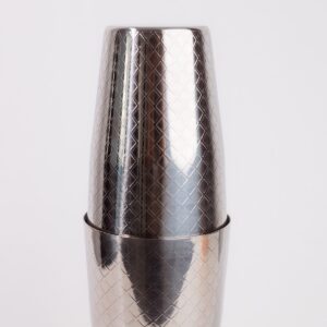Coctelera Boston || Premium Labrada - Imagen 4