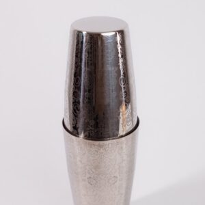 Coctelera Boston || Premium Labrada - Imagen 2