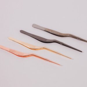 Pinza 14cm. - Imagen 2