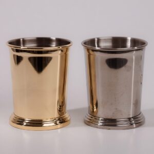 Vaso Julep - Imagen 2