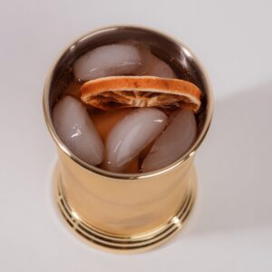 Vaso Julep - Imagen 3