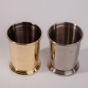 Vaso Julep