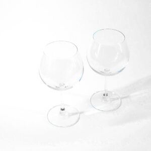 Copas Gin Cristal Bar Premium - Imagen 3