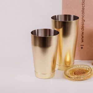Bar Concept || Box 001 - Imagen 4