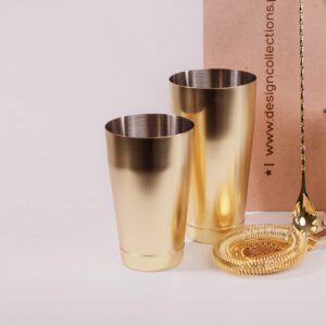 Bar Concept || Box 002 - Imagen 2