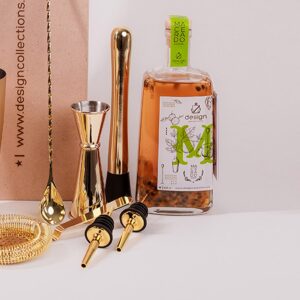 Bar Concept || Box 003 - Imagen 3