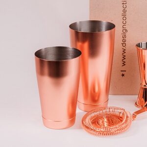 Bar Concept || Box 004 - Imagen 2