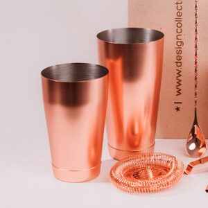 Bar Concept || Box 006 - Imagen 2
