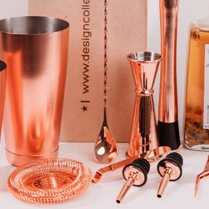 Bar Concept || Box 006 - Imagen 4