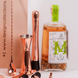 Bar Concept || Box 006 - Imagen 3