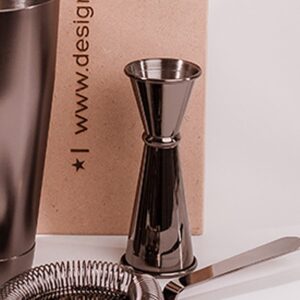 Bar Concept || Box 007 - Imagen 3