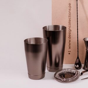 Bar Concept || Box 008 - Imagen 2