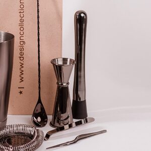 Bar Concept || Box 008 - Imagen 3